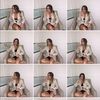 monicamullin535